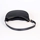 celine hobo bag