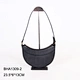 staud beaded bag